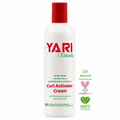 Crème Curl Activator 375ml - YARI