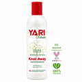Leave In Detangler NATURALS - YARI