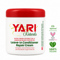 Leave In Conditioner NATURALS - YARI