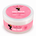 Cire Coiffante EDGE FREEZE 59ml - CAMILLE ROSE