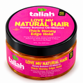 Cire Coiffante THICK HONEY EDGE HOLD 237ml - TALIAH WAAJID