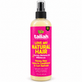 Leave In Conditioner & Curl Refresh LOVE MY NATURAL HAIR 355ml - TALIAH WAAJID