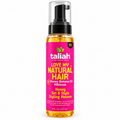 Mousse Coiffante LOVE MY NATURAL HAIR 237ml - TALIAH WAAJID