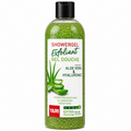 Gel Douche Aloe Vera et Acide Hyaluronique 1000ml - YARI