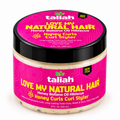Creme Bouclante LOVE MY NATURAL HAIR 355ml - TALIAH WAAJID
