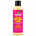 Apres Shampoing LOVE MY NATURAL HAIR 355ml - TALIAH WAAJID