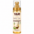 Huile Corporel DRY OIL 3in1 - YARI