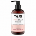 Shampoing CALM SCALP 360ml - YARI