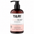 Apres Shampoing CALM SCALP 360ml - YARI
