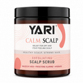 Gommage Cuir Chevelu CALM SCALP 250ml - YARI