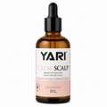 Huile Apaisante CALM SCALP 100ml - YARI