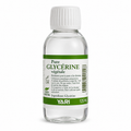 YARI – Pure glycérine végétale 125ml