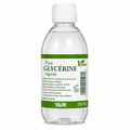 Glycérine Végétal Pure 100% 250ml - YARI