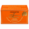 Savon de Beauté 200g - EVER SHEEN