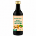 Huile de Curcuma 100% PURE - YARI