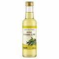 Huile d'Abre à Thé 100% PURE 250ml - YARI