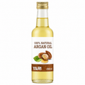 Huile d’Argan 100% Pure 250ml - YARI