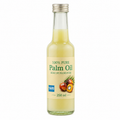 Huile de Palme 100% PURE - YARI