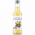 Huile de Karité 100% Pure 250ml - YARI