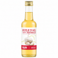 Huile d'Ail 100% PURE 250ml - YARI