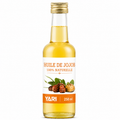 Huile Jojoba 100% Pure 250ml - YARI