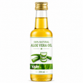 Huile d’Aloe Vera 100% Pure 250ml - YARI