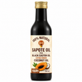 Huile Sapote 100% Pure 250ml - YARI