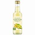 Huile d’Ylang Ylang 100% Pure 250ml - YARI