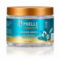 Gelée Coiffante au Gingembre - MIELLE