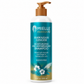 Shampoing Anti Casse au Gingembre - MIELLE