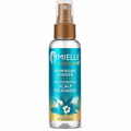 Sérum Anti Casse au Gingembre - MIELLE