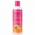 Lait Coiffant Rice Water Moisturizing Milk 227g - MIELLE