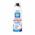 Wonder Lace Spray Perruque SPORT EDITION 80ml - EBIN