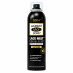 Lace Melt Spray SUPREME Rose Water 130g - EBIN