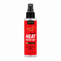 Serum Thermo Protecteur Silk Protein 100ml - EBIN