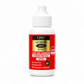 Colle Perruque  Wonder Lace Bond Lace Wig Adhesive Extreme Firm Hold 35g - EBIN
