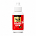 Colle Perruque  Wonder Lace Bond Lace Wig Adhesive Extreme Firm Hold 35g - EBIN