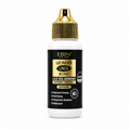 Wonder Lace Bond Lace Wig Adhesive Extreme Firm Hold SUPREME 34ml - EBIN