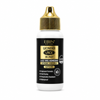 Wonder Lace Bond Lace Wig Adhesive Extreme Firm Hold SUPREME 34ml - EBIN