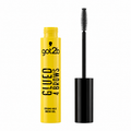 Gel pour cils & bordures 2en1 - GOT2B