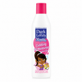 Lait Coiffant Enfant Oil Moisturizer 240ml - DARK AND LOVELY
