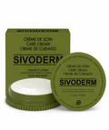 Creme Visage 25g - SIVODERM