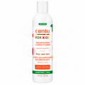 Après shampoing NOURISHING CONDITIONER KIDS 237ml - CANTU