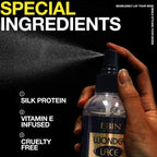 Melting Spray SUPREME 250ml - EBIN