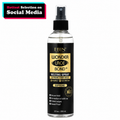 Melting Spray SUPREME 250ml - EBIN