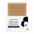 Savon Anti-Age Dream White "Anti-Aging" 135g - KOJIE SAN
