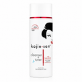 Lotion Nettoyante Cleanser + Toner 100ml - KOJIE SAN