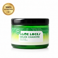 Gelee Chanvre 300ml - ALOE LOCKS