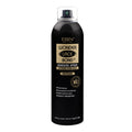 Spray Perruque Wonder Lace Bond Wig SUPREME 180ml - EBIN