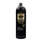 Spray Perruque Wonder Lace Bond Wig SUPREME 180ml - EBIN